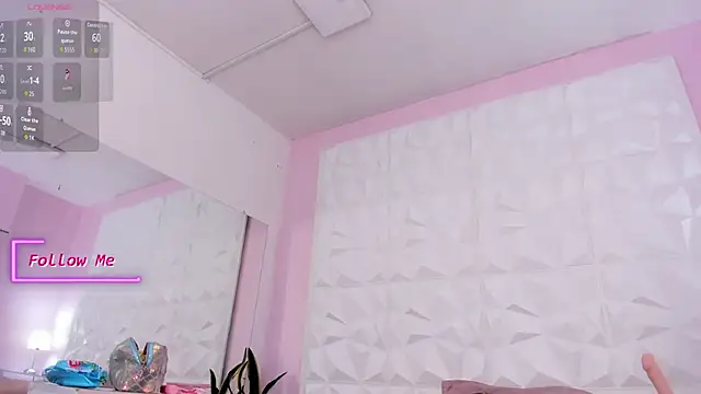 Snapshot of Valeriagomez_ chatting on 09-29-25, 11:59 Valeriagomez online show from 09-29-25, 11:59