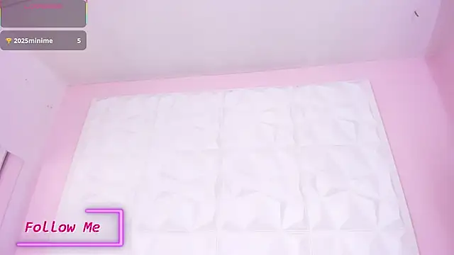 Snapshot of Valeriagomez_ chatting on 11-02-25, 12:07 Valeriagomez online show from 11-02-25, 12:07