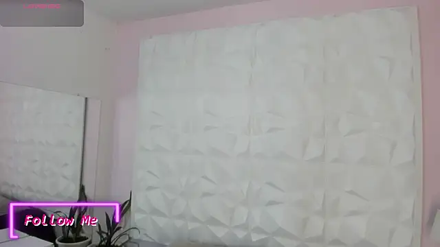 Valeriagomez  online show from 01-13-26, 11:59