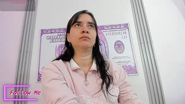 Valeriagomez  online show from 02-04-26, 12:22