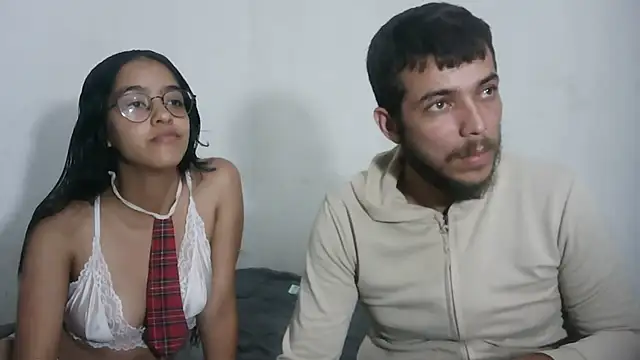 pocahontasoriginal online show from 03-11-26, 09:43