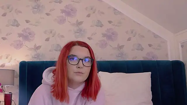 KailyKay online show from 11-27-25, 07:05