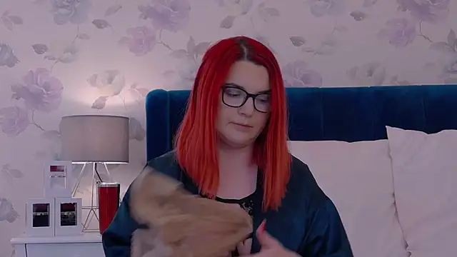 KailyKay online show from 01-14-26, 07:08