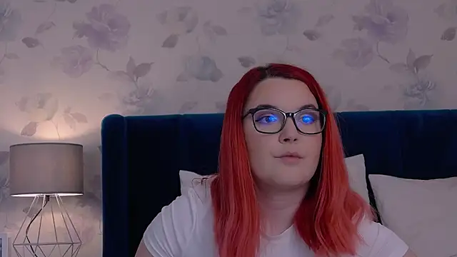 KailyKay online show from 03-18-26, 07:17