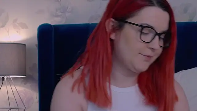 Snapshot of KailyKay chatting on 04-10-26, 06:34 KailyKay online show from 04-10-26, 06:34