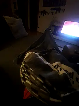 Snapshot of DearRusting chatting on 01-15-26, 11:52 DearRusting online show from 01-15-26, 11:52