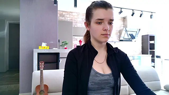 Snapshot of misssparky chatting on 03-14-25, 10:50 misssparky online show from 03-14-25, 10:50