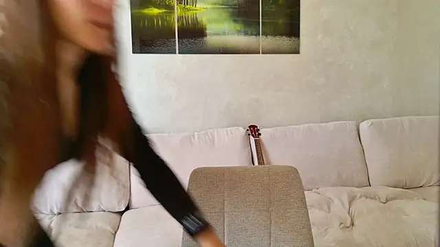 Snapshot of misssparky chatting on 09-11-25, 01:55 misssparky online show from 09-11-25, 01:55