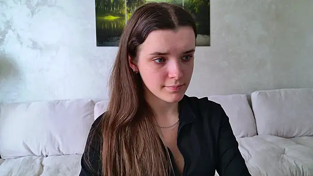 Snapshot of misssparky chatting on 09-15-25, 11:43 misssparky online show from 09-15-25, 11:43