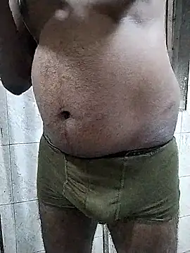 Slvijay online show from 11-22-25, 06:34