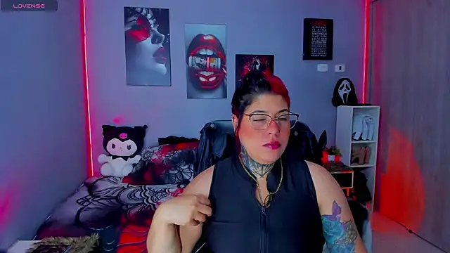 Veronika metal online show from 11-06-25, 08:15