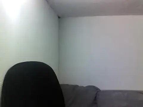 Escarcha-blue online show from 02-28-25, 06:20
