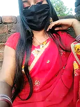 kusum girl online show from 02-27-25, 10:15