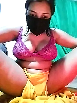kusum girl online show from 03-13-25, 05:11