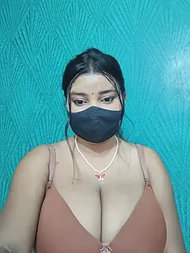 kusum girl online show from 07-06-26, 04:09