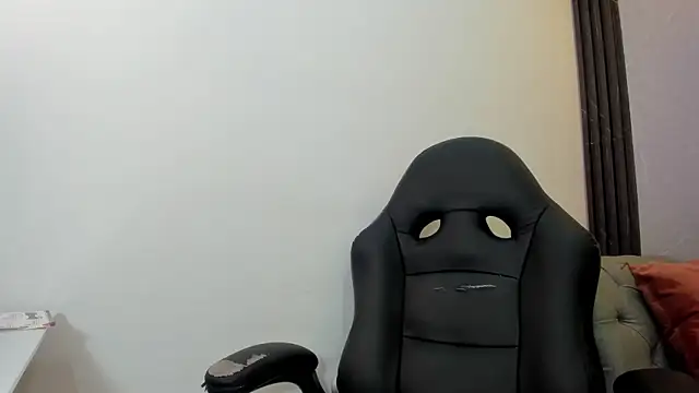 megan xblack  online show from 03-22-25, 01:19