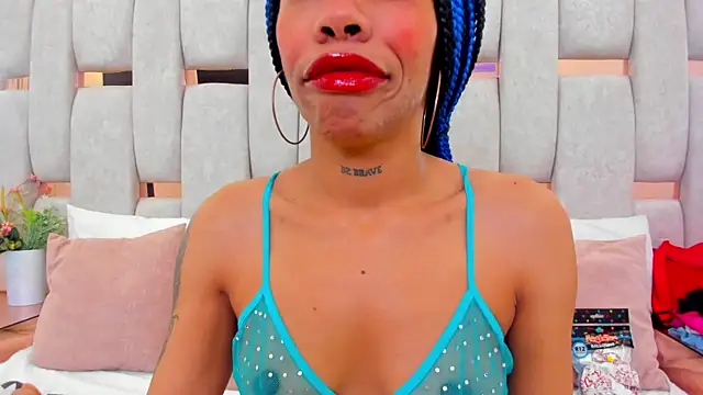 megan xblack  online show from 09-18-25, 04:31