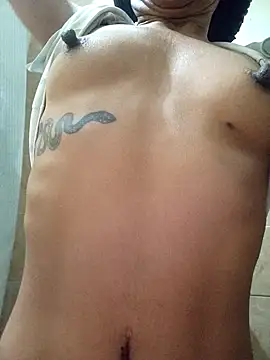 megan xblack  online show from 09-19-25, 09:22