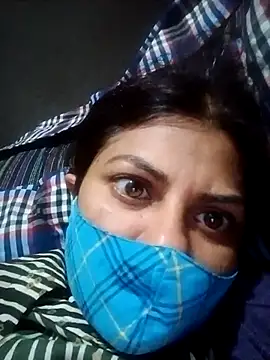 Disha2870 online show from 02-28-25, 05:37