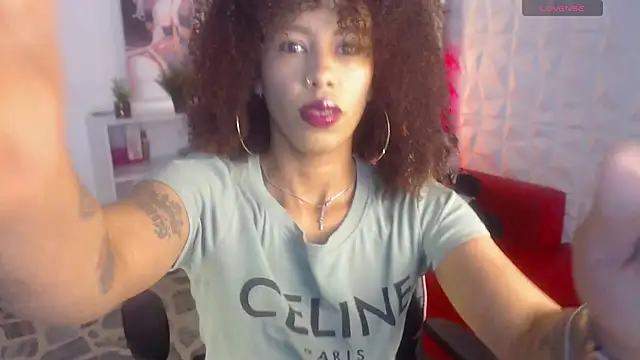 anahi macys online show from 03-17-25, 12:14