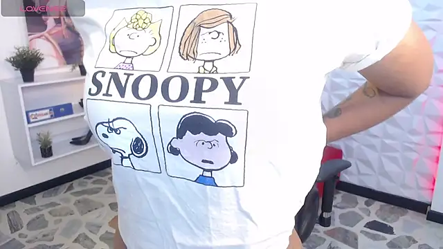 anahi macys online show from 09-10-25, 11:10