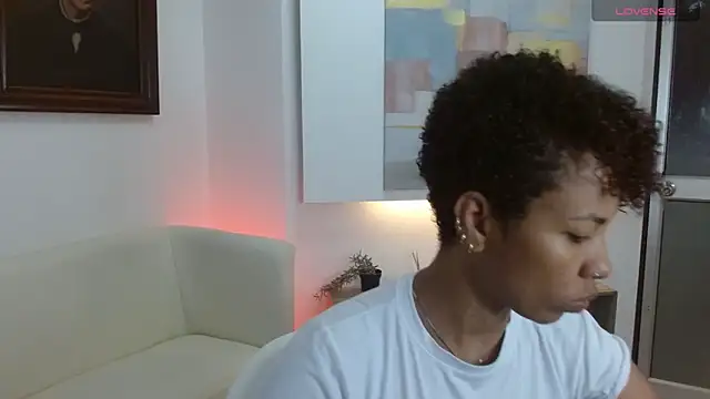 anahi macys online show from 09-17-25, 10:28