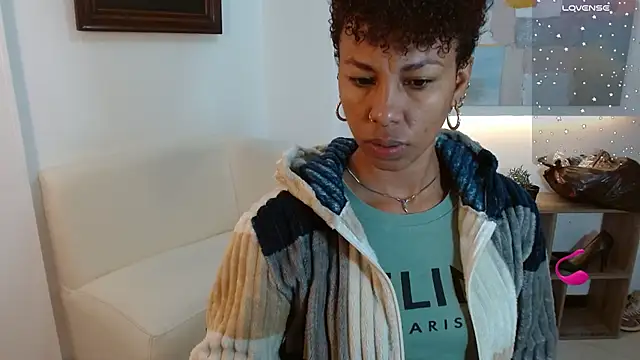 anahi macys online show from 09-20-25, 11:22