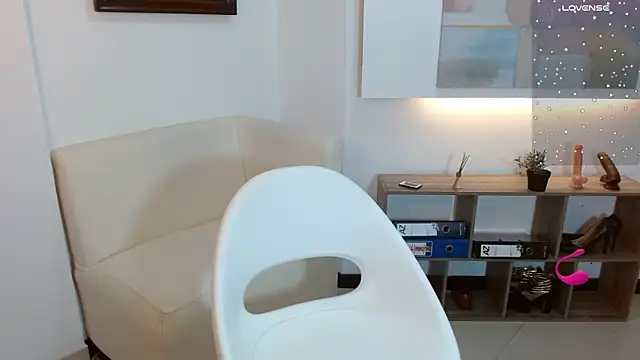 anahi macys online show from 10-02-25, 11:17