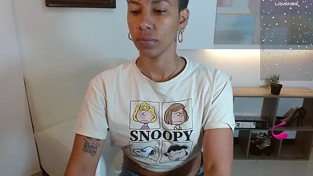 anahi macys online show from 10-11-25, 11:09