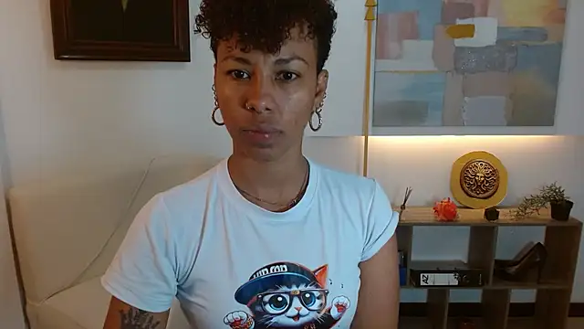 anahi macys online show from 10-24-25, 11:17