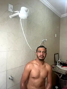 Lindp190194 online show from 11-27-25, 06:21