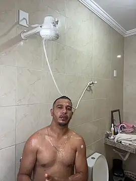 Lindp190194 online show from 12-05-25, 08:27