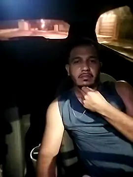 Lindp190194 online show from 02-05-26, 11:53