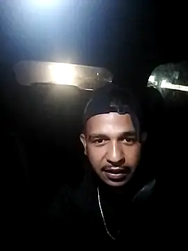 Lindp190194 online show from 02-07-26, 05:22