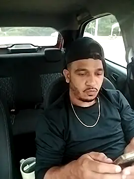 Lindp190194 online show from 02-07-26, 09:40