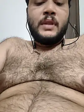 sjs71855 online show from 01-09-26, 07:59