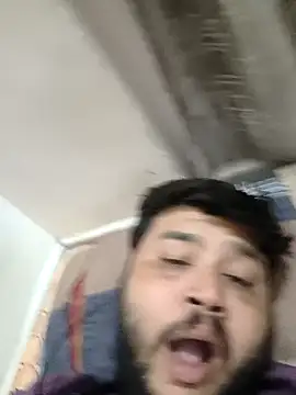 sjs71855 online show from 01-11-26, 08:30