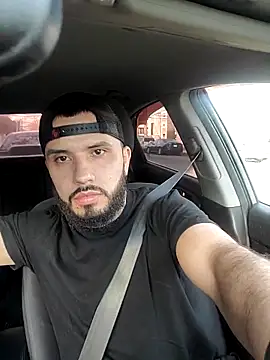 Bigverxxxhot online show from 02-24-25, 08:47