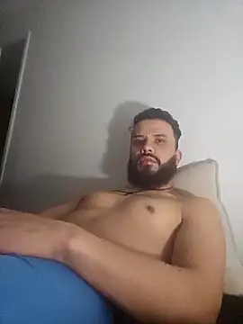 Bigverxxxhot online show from 11-05-25, 08:14