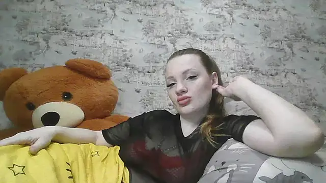 Snapshot of Eveline_May chatting on 03-21-25, 09:56 Eveline May online show from 03-21-25, 09:56