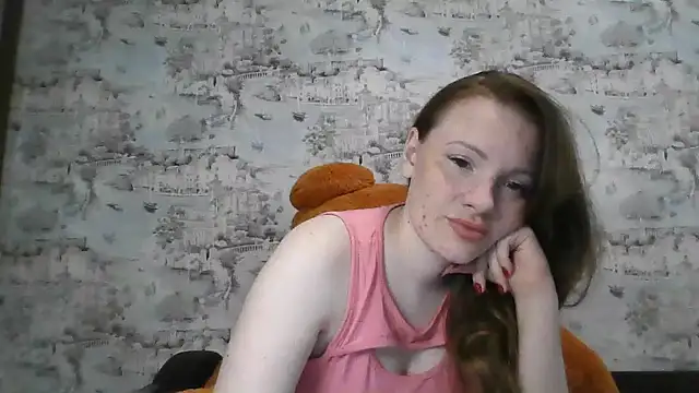 Snapshot of Eveline_May chatting on 09-10-25, 02:28 Eveline May online show from 09-10-25, 02:28