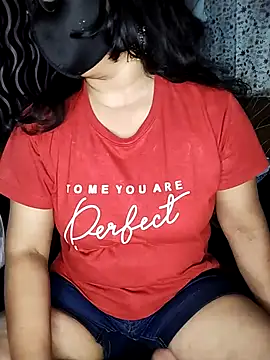 jeetu-1 online show from 03-27-26, 05:45