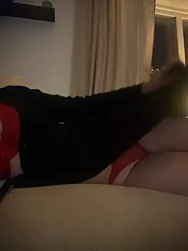 SwedishAstrid online show from 02-14-26, 09:55