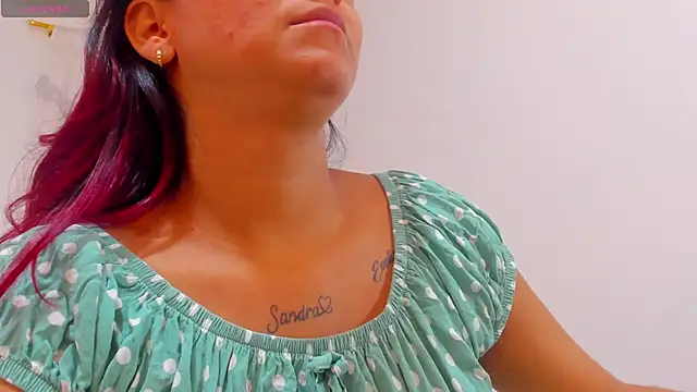 gime lara online show from 09-18-25, 07:05