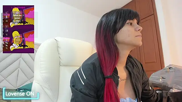 gime lara online show from 10-01-25, 11:49