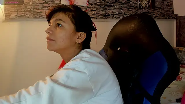 gime lara online show from 10-05-25, 12:14