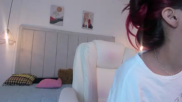 gime lara online show from 03-27-26, 12:16