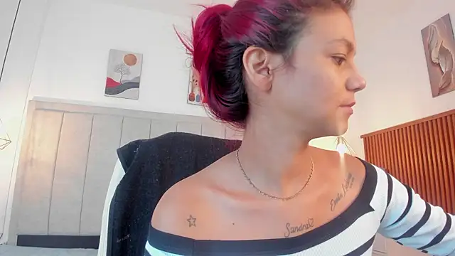 gime lara online show from 03-29-26, 12:27