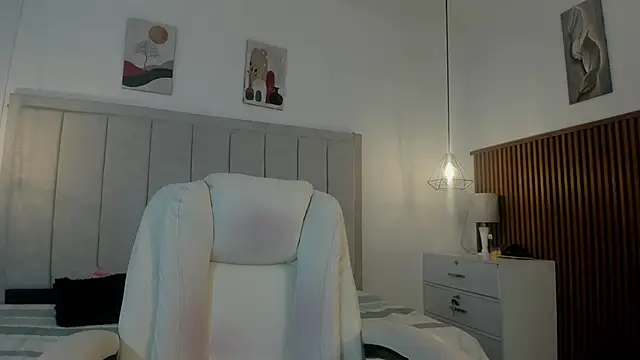 Snapshot of gime_lara chatting on 04-11-26, 12:09 gime lara online show from 04-11-26, 12:09