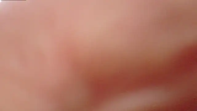 SamanthaLara online show from 03-05-26, 10:06